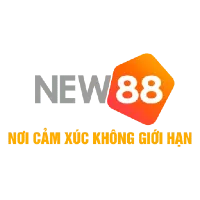 888new đang nhập